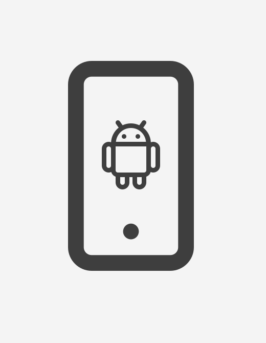 Android Developer Team Indien